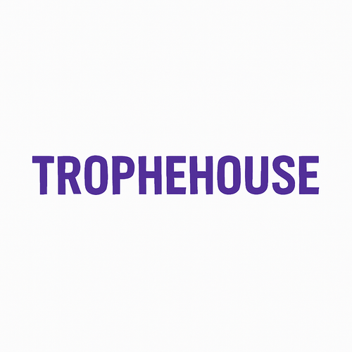 Trophe House Collection